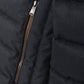 SNOS Outdoor Jacke - 523913800