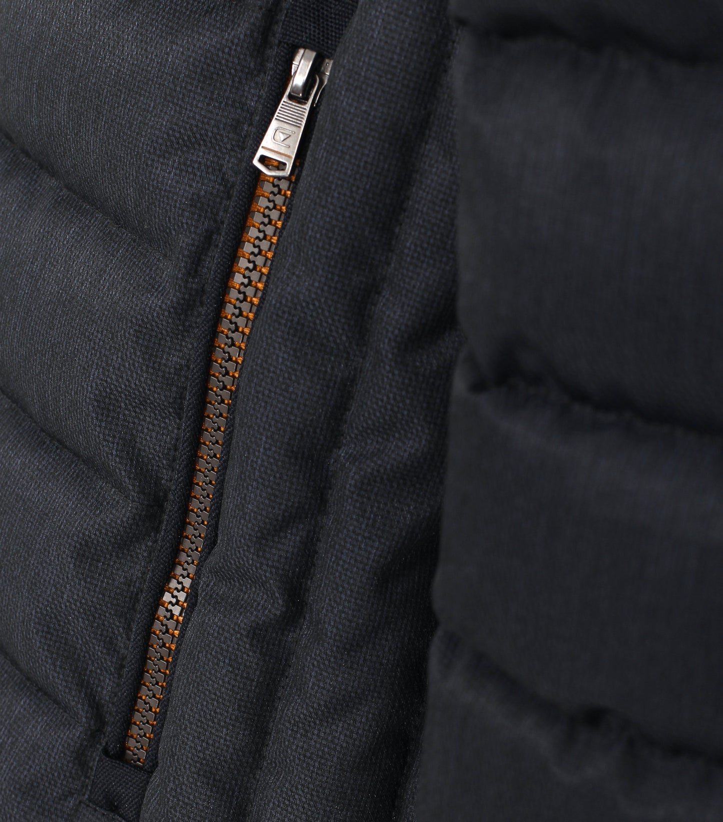 SNOS Outdoor Jacke - 523913800