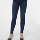 VMLUX MR SLIM JEANS RI347 NOOS - 10249477