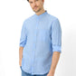 STYLE.LARS U - 74-0006 74430200