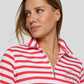 T-SHIRT - 56-124371