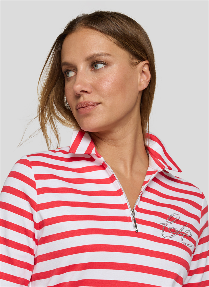 T-SHIRT - 56-124371