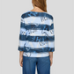 T-Shirt - 56-111354