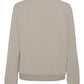 VMCOCO L/S BOMBER NOOS - 10245734
