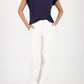 T-Shirt - 410376