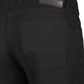 Arne - 0737L050100