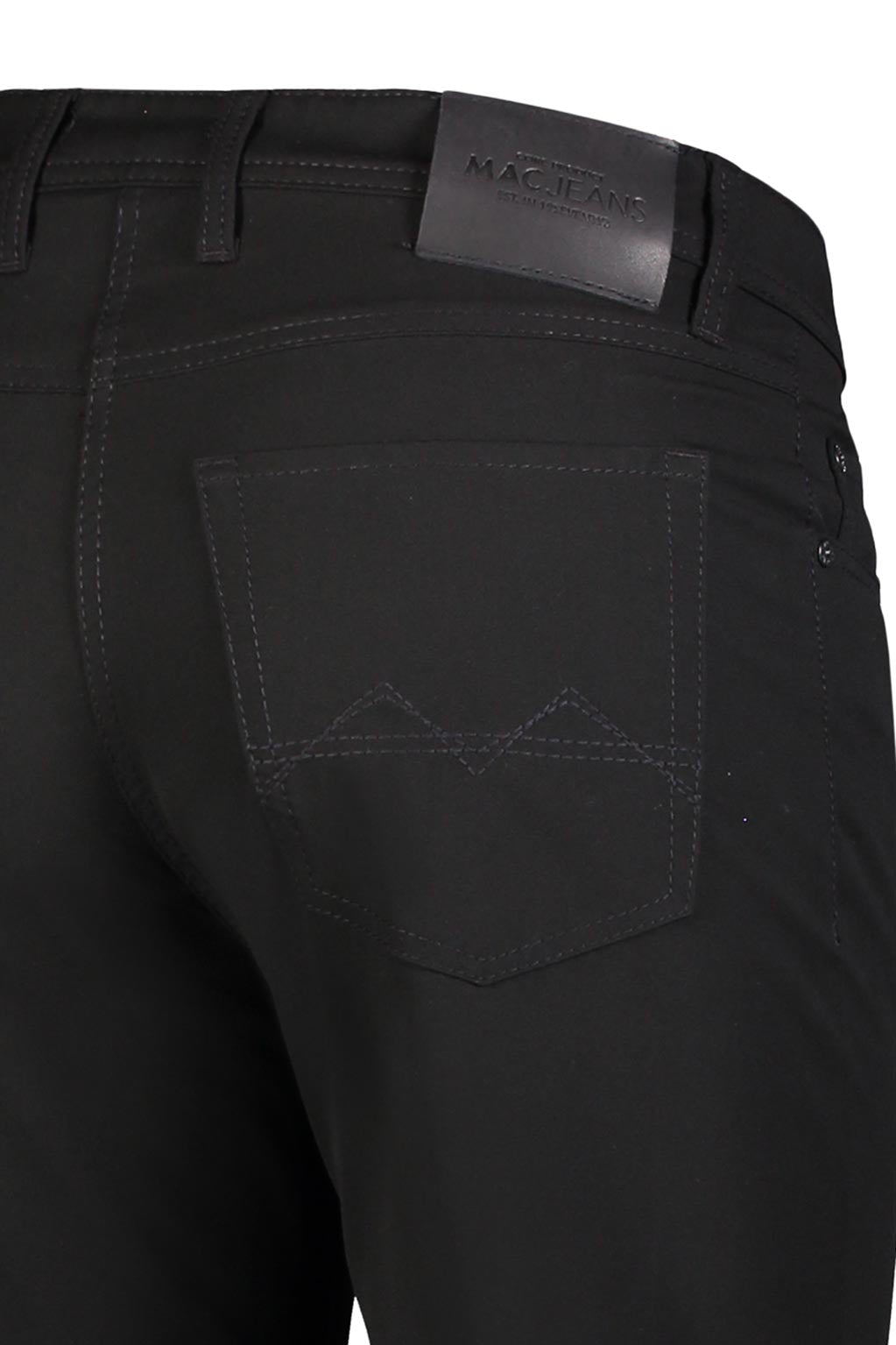Arne - 0737L050100