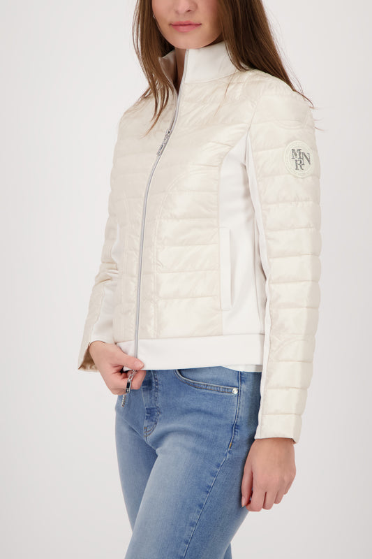 Jacke - 410874