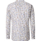Kent Modern Fit - 154409800