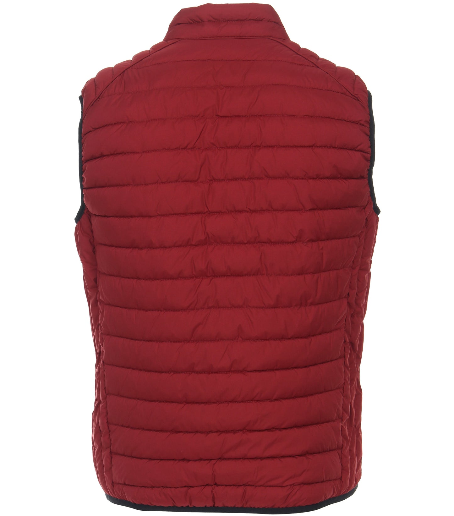 Outdoor Weste SNOS - 534000800