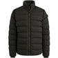 Short jacket FREIGHTYET Perfor Str - PJA2508114