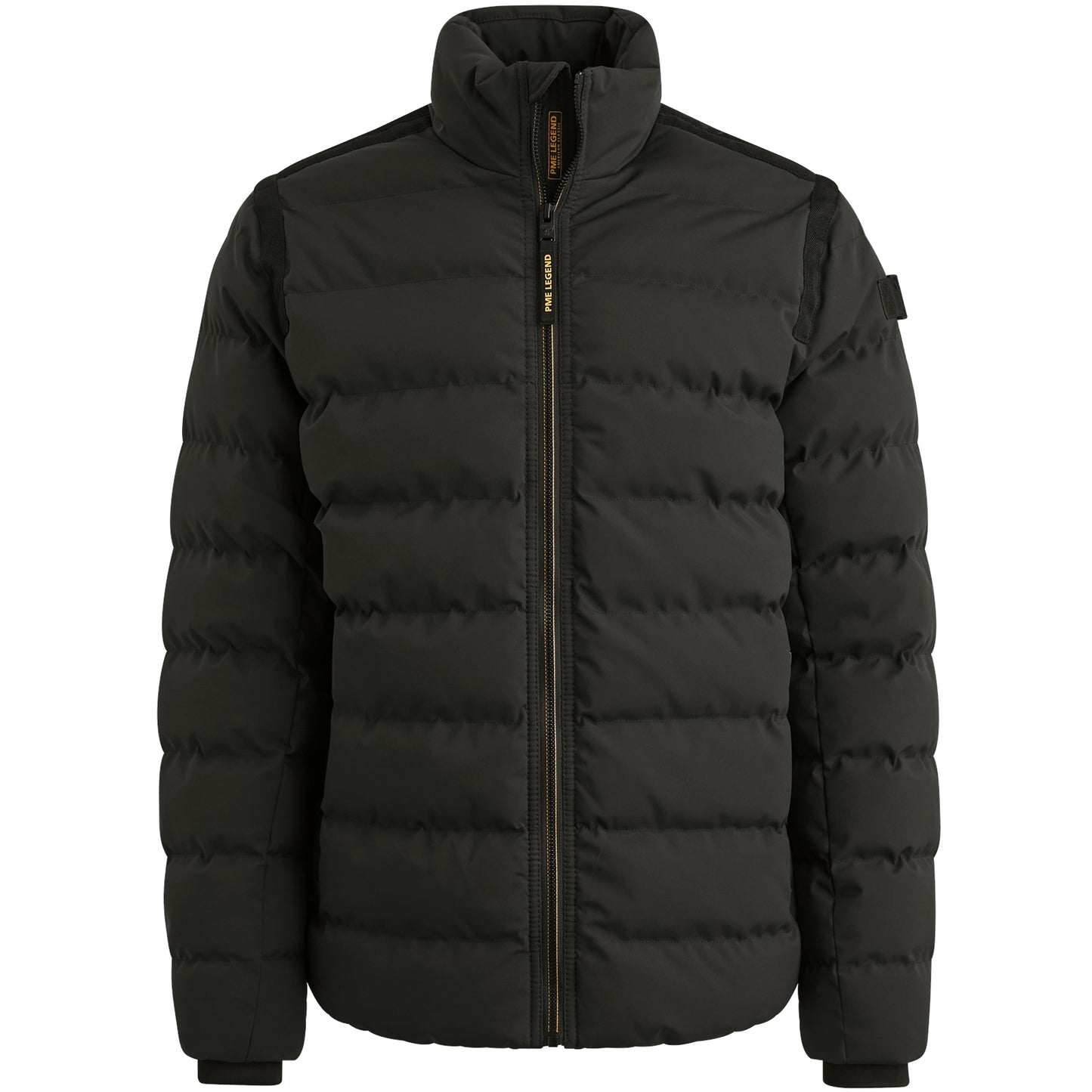 Short jacket FREIGHTYET Perfor Str - PJA2508114