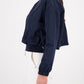 Jacke - 410937