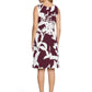 Kleid Kurz ohne Arm - 03834068