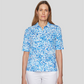 T-Shirt - 52-131354