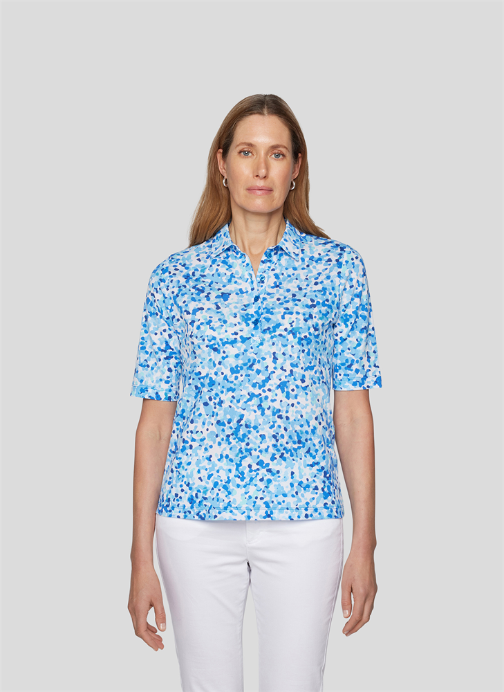T-Shirt - 52-131354