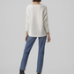 VMNORA 3/4 BOATNECK BLOUSE NOOS - 10281013