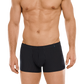 Hip-Shorts - 149047