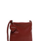 E&N Enie - 64992,606