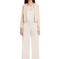 Jacke - 02214087