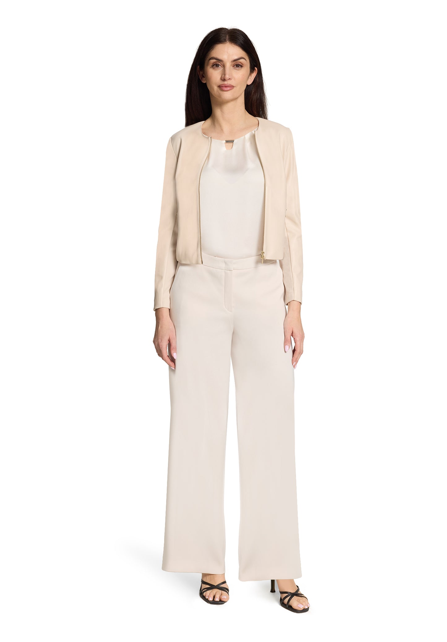 Jacke - 02214087