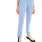 Tom Tailor Mia slim - 1035887