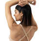 Triangle-BH - 1150029