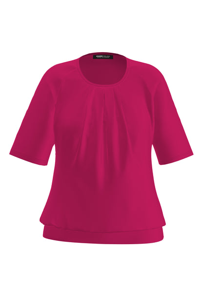NOSBlusenshirts - NOS714404