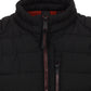 SNOS Outdoor Jacke - 523913800