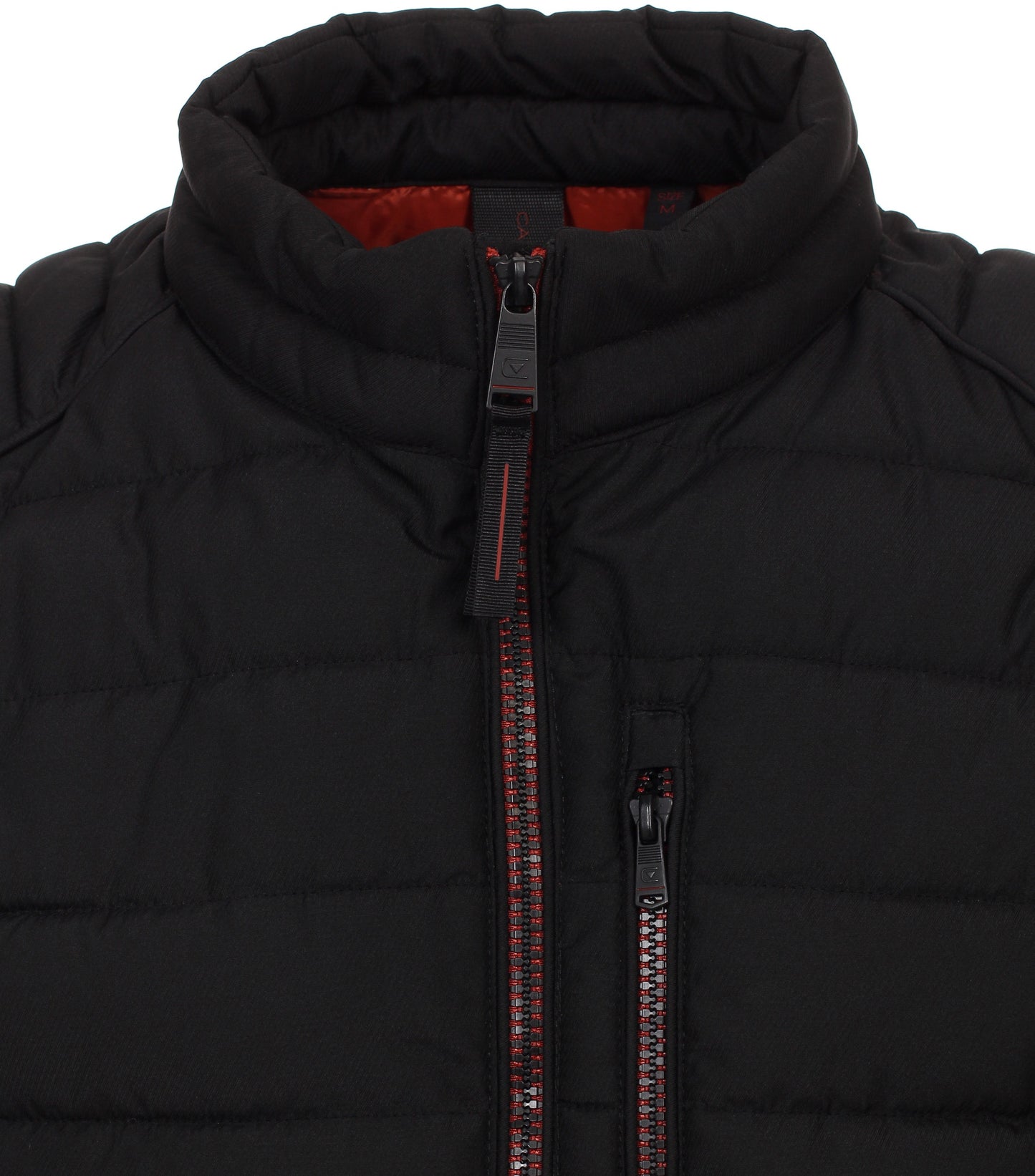 SNOS Outdoor Jacke - 523913800