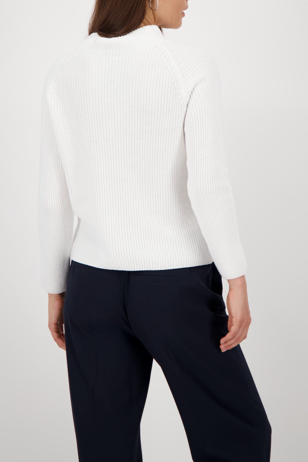 Pullover - 808986