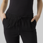 VMJESMILO MW ANKLE PANTS WVN GA NOO - 10279691