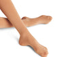 FALKE Energize Knee-High 50 KH - 41765