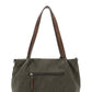 E&N Elke - 62791,967