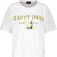 T-Shirt - 410583