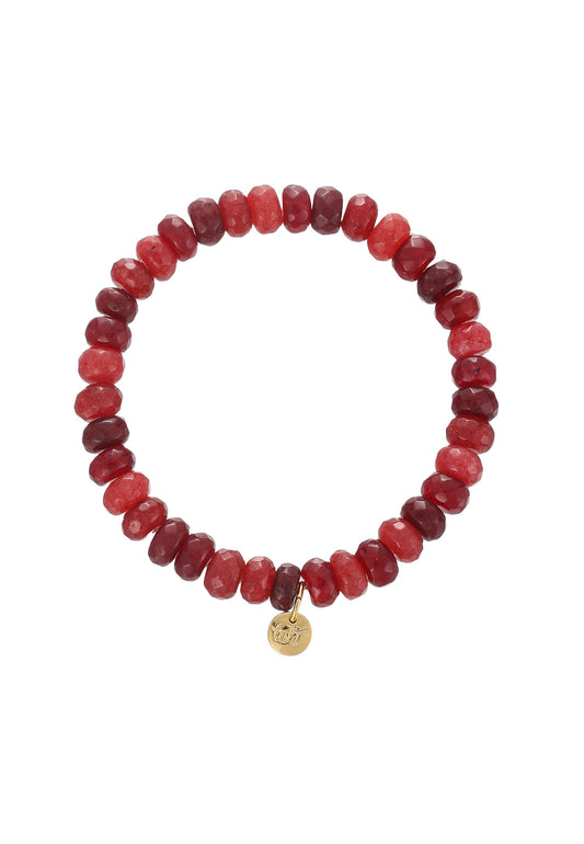 Armband - 260226928