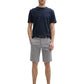 traveler slim chino shorts - 1044707