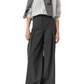 Bluse - 2173670