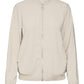 VMCOCO L/S BOMBER NOOS - 10245734