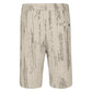 Short Jersey - 318190320