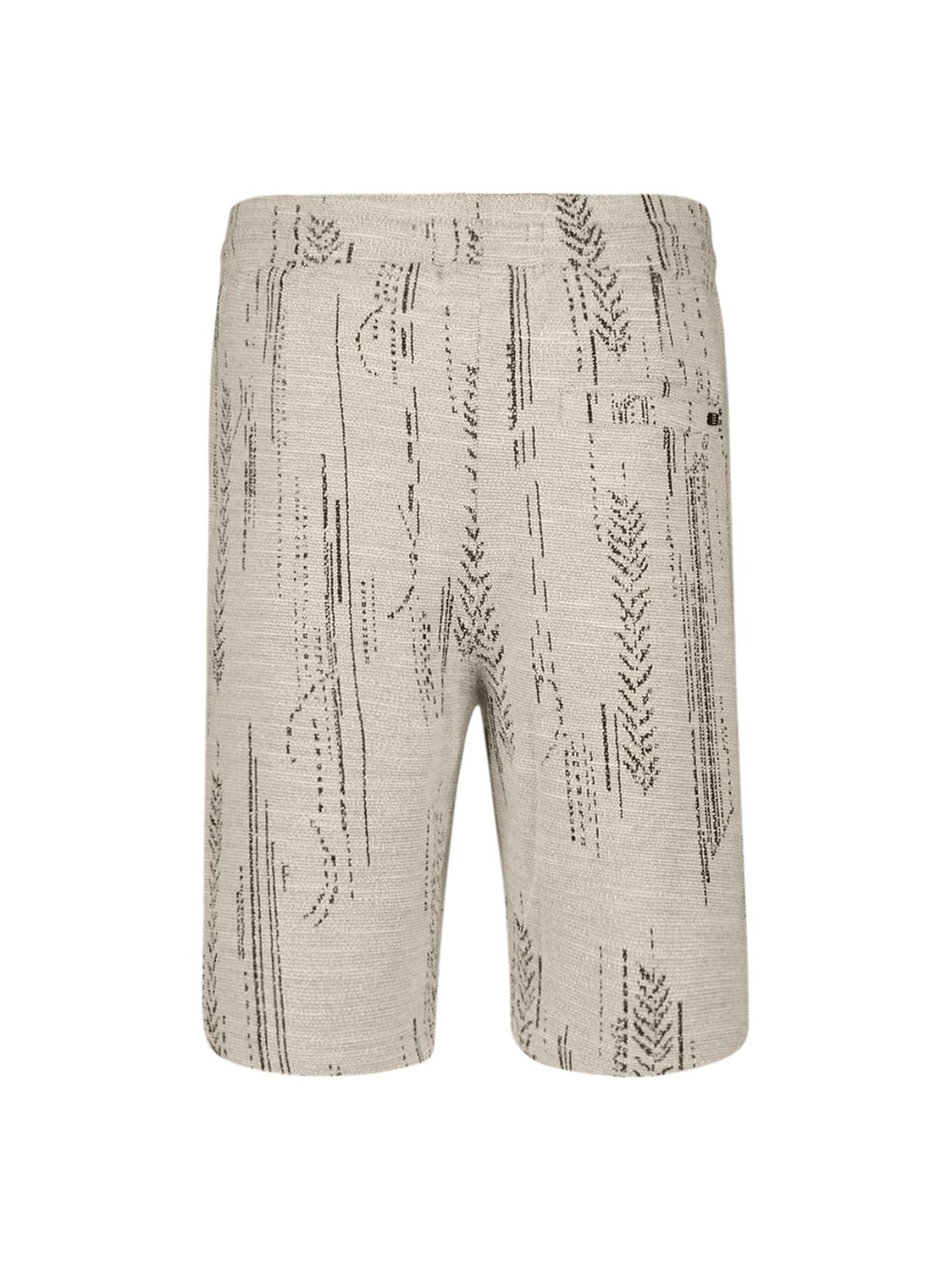Short Jersey - 318190320
