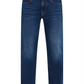 CORE DENTON DARK BLUE - MW0MW39034