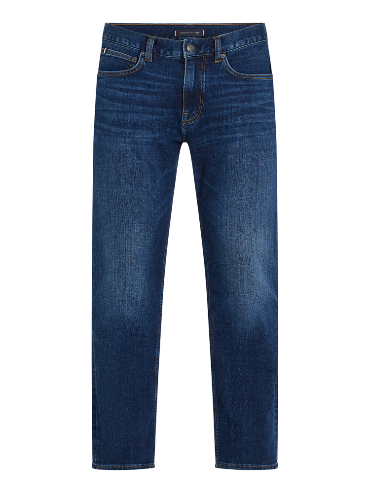 CORE DENTON DARK BLUE - MW0MW39034