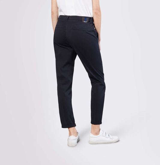 CHINO - 0434L307500