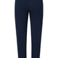 Hose Klassisch 7/8 LAEnge - 62383747