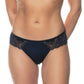 Stringpants - 79282
