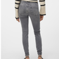 VMLUX MR SLIM JEANS RI201 NOOS - 10241358