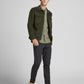 JPSTMARCO JJDAVE LC BLACK NOOS - 12174152