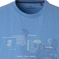 T-Shirt - 126340071