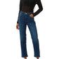 Jeans-Hose - 2153687
